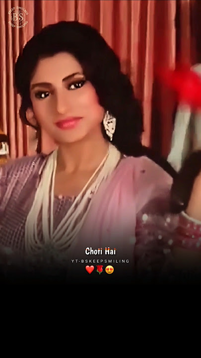 Kali Teri Choti Hai Paranda Tera Laal | Bahaar Aane Tak | Anuradha, Manhar Udhas - 90s Hindi Songs