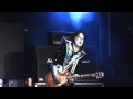 Miniature de la vidéo de la chanson Shock Me