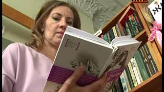 Какую литературу сегодня читает молодежь? Какую литературу сегодня читает молодежь?