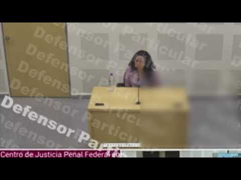 ATTORNEY CORNERS WITNESS (MEMORY REFRESH EXERCISE) - PART 1