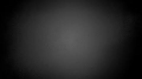 Making Invisible Visible. Invisible Illness PSA