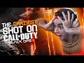 THE CRAZIEST SHOT ON BLACK OPS 3!