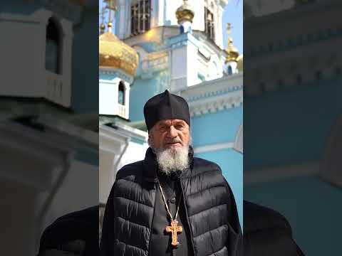 Дочери 18, съехала к парню и не общается. Что делать?