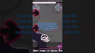 Let Me Know Which Corrupted Whitty The Chase Whittys Insanity Unleashed V6 Ost Song You Want