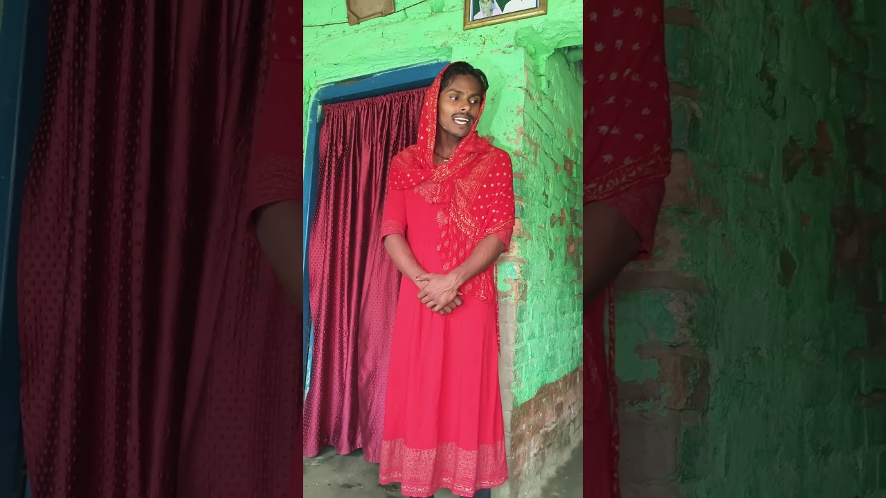 2050 me dekha suni // 