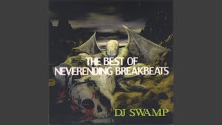 Breakbeat 9