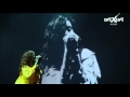 Rihanna - Stay Live At Rock in Rio 2015 - HD