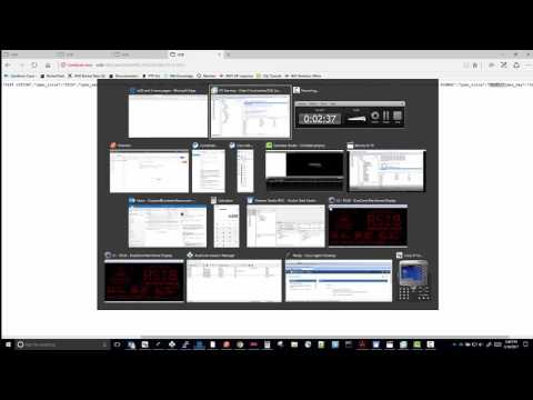 RDV and z/OS Connect - Create RESTful Service (SHORT Version)