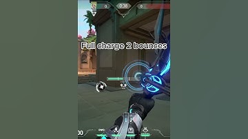 Easy Early Info Sova Lineups On Lotus #valorantclip #valorant #gaming #valorantgaming #valorantclips