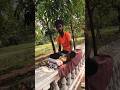 Real Beauty Lies in Helping Others with kindness 🫂#shorts #shortvideo #humanity #ridewithhumanity