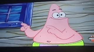 The Pixels Show Episode 1 Dave Interrupteds Pixels