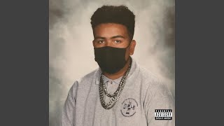 Download Lagu RUN YA SHI. (feat. Lola) MP3