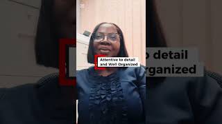 MY FIRST MASTERY PROJECT || ALX Africa Virtual Assistant Course