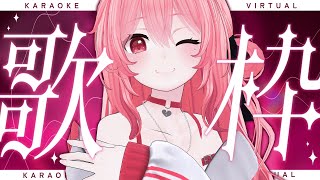 なれたん Naraetan Ch.の配信のサムネイル画像