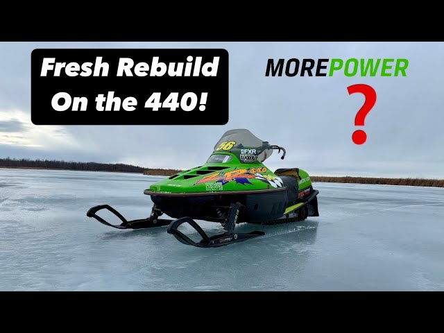 reroburero ARB ZERO Dual-Zone Fridge/Freezer - Overland Outfitters - BC, Canada