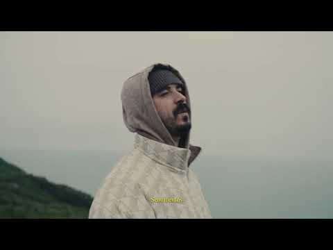 BISPO - Lamentos