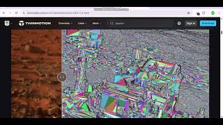 Twinmotion 2025.2 Crack License Key Free Download Twinmotion 2025.2 Crack License Key Free Download