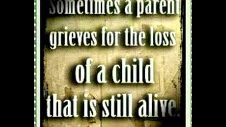 FPA-Foundation-Parent send a Message to the Mayor- Oversite is Needed over ACS/Foster Care Agencies