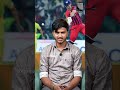 CSK vs LSG💥IPL 2026 Match Highlights