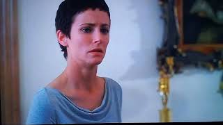 Bruiser (2000) she had nothing to do with this clip
