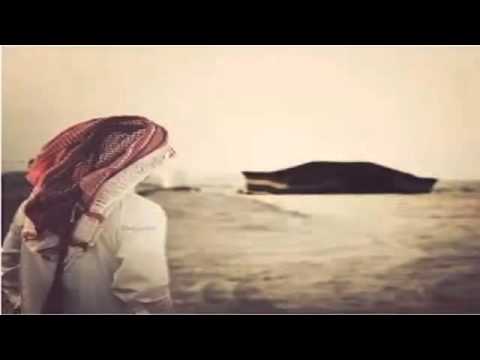 ياحبيبي ليت بيتي جنب بيتك