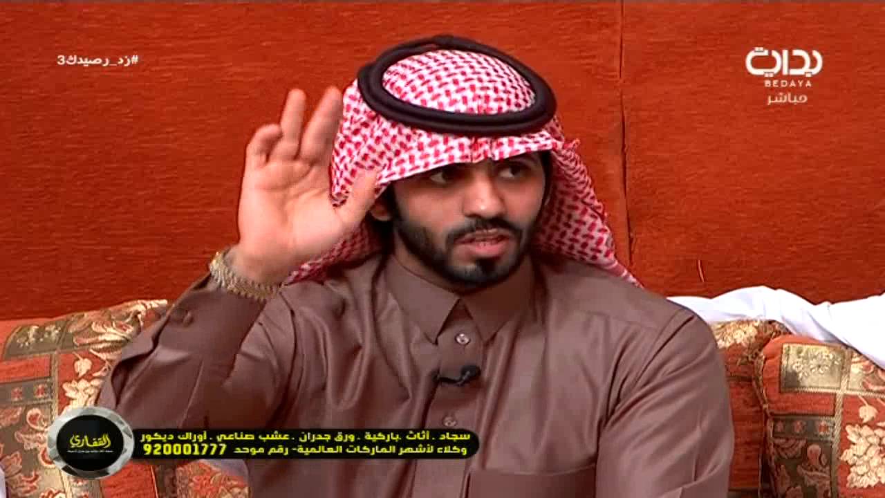 كان الامل اني مع الوقت بنساك تويتر