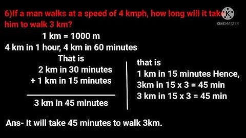 Maharashtra State board std 5 chapter 11 problem set 47 examples 1 to 10