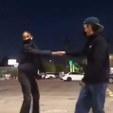 Story wa lagu barat • Justin Bieber - Anyone