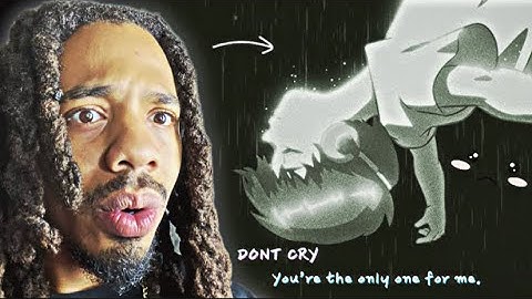 The Most INTENSE Collab Yet? TABLO X RM ‘Stop The Rain’ MV Reaction – Jaw on the Floor!