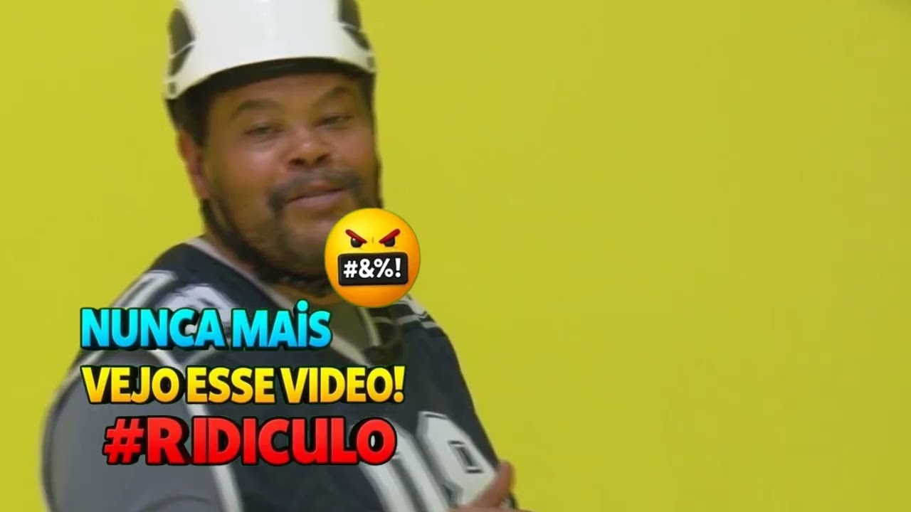 Babu vence a prova e se consagra líder do “BBB26”