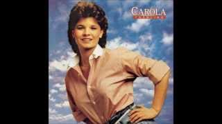 Watch Carola Every Beat Of My Heart video