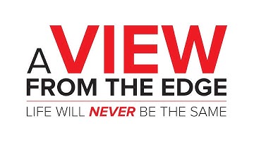 A View from the Edge 2019 Promotional Video - Marc Accetta
