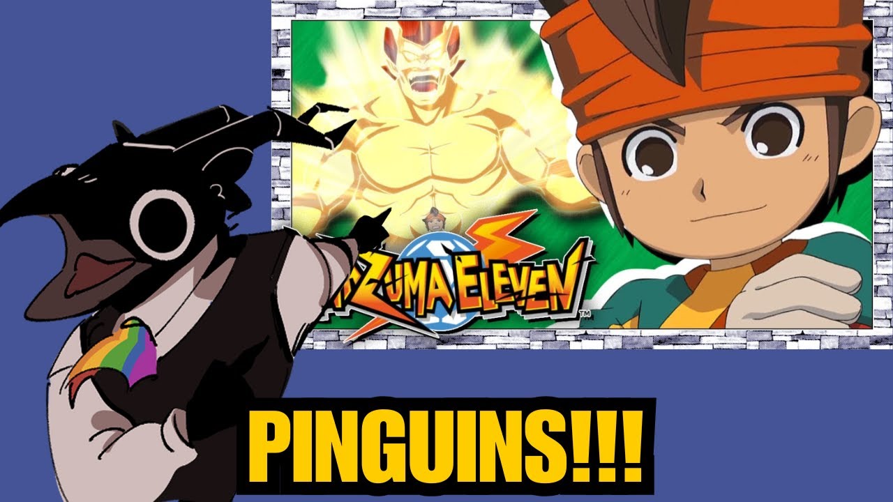 VENDO BASICAMENTE UMA HOMENAGEM A SUPER ONZE ENQUANTO MEU TDAH ATACA - REACT QUALQUER COISA