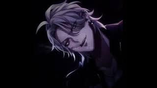 Samatoki Aohitsugi edit(Hypnosis mic) - yeah