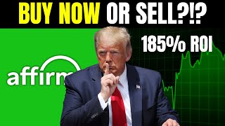 🚨URGENT: THIS STOCK IS UP 185% IN JUST 4 MONTHS!!!