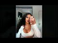 (FREE) R&B Dancehall Type Beat x Skeete x Amaria BB Type Beat "Aaliya" Afroswing Instrumental
