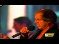 Adriano Celentano Torno Sui Miei Passi Live Forum Assago 1994 By Antonino HD VHS