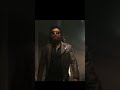 dhurandhar part 2 ranveer singh massive comeback #ytshorts #shorts