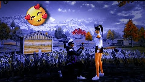 Kabhi Jo Badal Barse 💞  | FF Alight Motion Edit | #short | #xml | Edit by Hold gamer