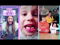 TikTok COMEDY and MEMES COMPILATION 2020!