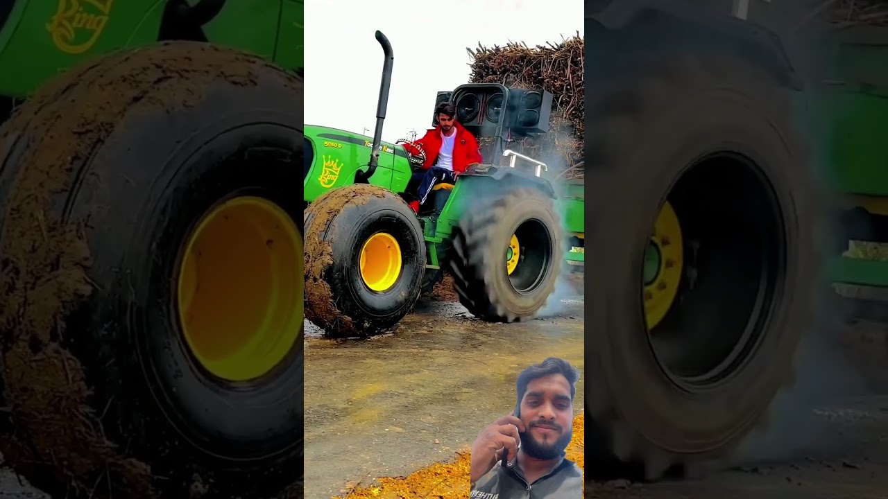 #automobile #love #farming #animalcharacters #ai #13million #cartoonanimals #cartooncharacters