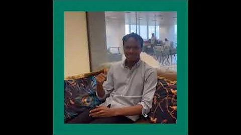 Testimonials From NSSF WeNaija Interns At Arise News