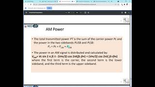 CS (TC-307) Important Regarding Finals