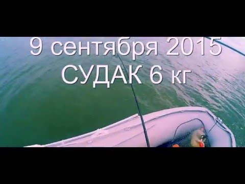 рыбалка на обском водохранилище летом 2015