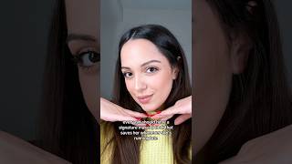 Download Lagu my 5 minute makeup look ⭐️💫 MP3