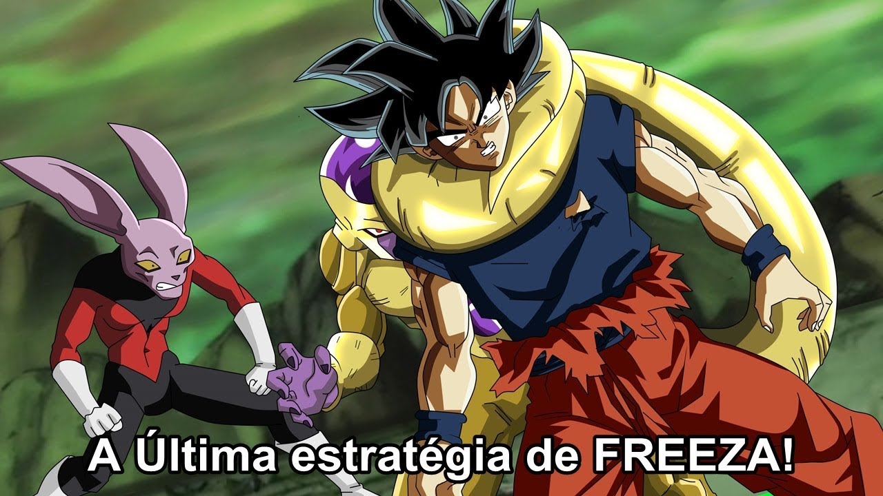 Freeza!”: Gêmeos sertanejos viralizam cantando meme de Dragon Ball Z