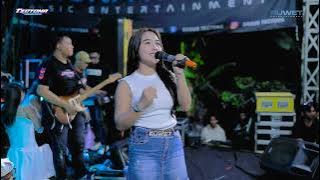 CEMENG MANIS REFINA SIFANI - TECTONA REBORN - WEDDING BAGUS & TIARA JOHO MULYOREJO CEPU