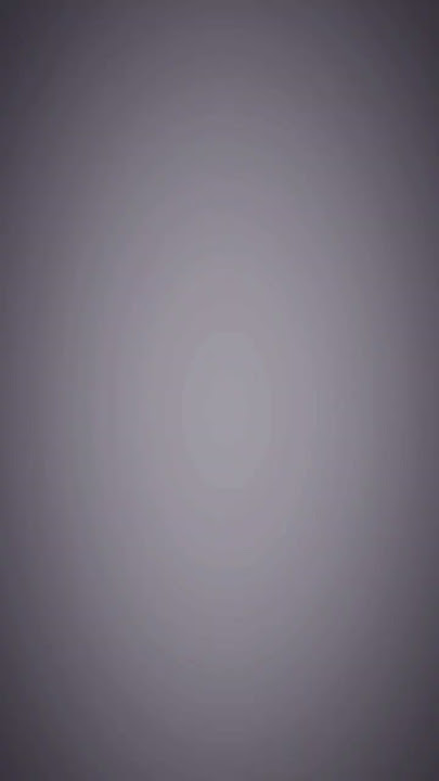 |Boruto X Sarada|