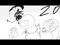 преколи 2.0 (2D анимация)