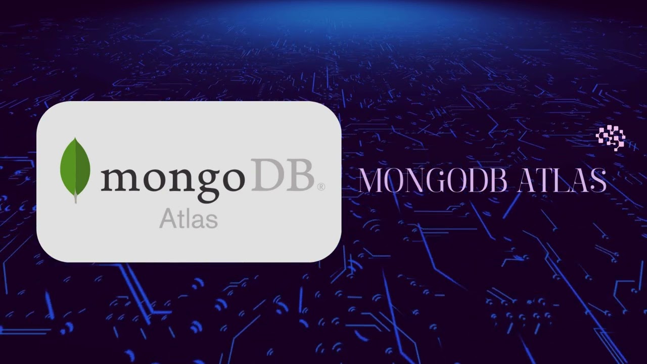 Cómo Conectar Power BI con MySQL, PostgreSQL y MongoDB Atlas | Tutorial Paso a Paso 2025